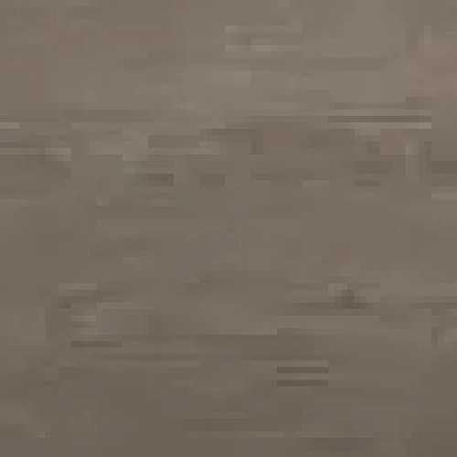 ДУБ ЭЛЕГАНЗА ПУРО ЛАМИНАТ  HARO  TRITTY 100 ламинат для пола