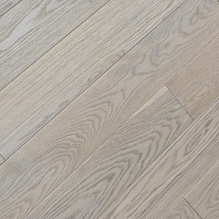 ДУБ НАТУР БЕЛЁНЫЙ