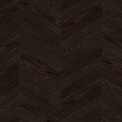 Угольный ПАРКЕТНАЯ ДОСКА COSWICK