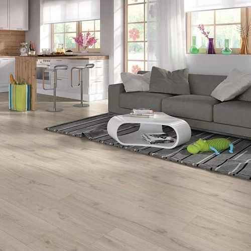 ДИКИЙ ДУБ МЕЛОВОЙ ПРОБКОВОЕ ПОКРЫТИЕ EGGER COMFORT LARGE