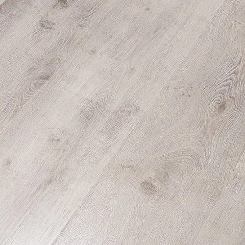 ДУБ ТРИУМФ ЛАМИНАТ  PRAKTIK  BENEFICE ламинат для пола