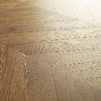 ДУБ ГОРЧИЧНЫЙ ЛАМИНАТ  QUICK-STEP  CASTLE ULTRA ламинат для пола