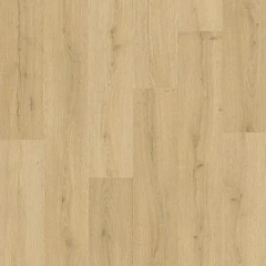 ДУБ БЕЖЕВЫЙ