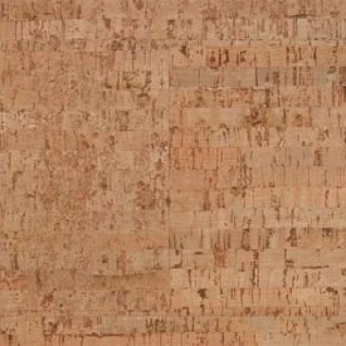 TRACES TEA ПРОБКОВОЕ ПОКРЫТИЕ WICANDERS ПРОБКОВЫЙ ПОЛ ЗАМКОВЫЙ CORK INSPIRE 700