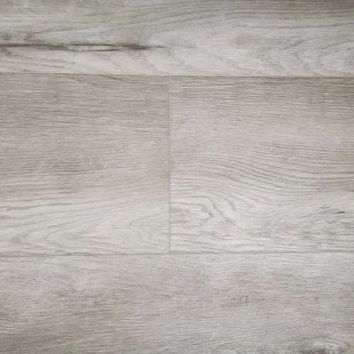 ДУБ СКАНДИНАВСКИЙ КВАРЦ ВИНИЛ ASPENFLOOR PREMIUM WOOD XL