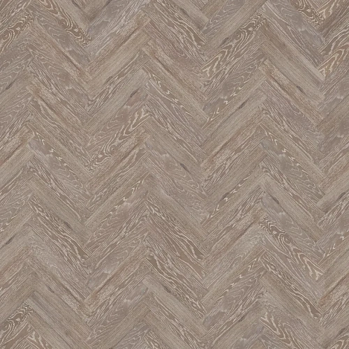 Серый кашемир ПАРКЕТНАЯ ДОСКА COSWICK