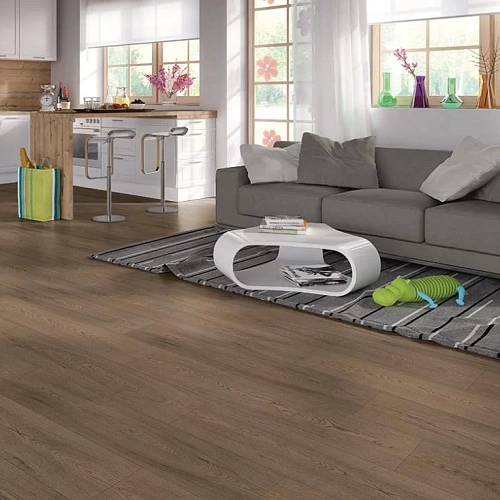 ДУБ ИНВЕРНЕСС ПРОБКОВОЕ ПОКРЫТИЕ EGGER COMFORT LARGE