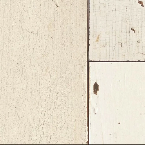 ДУХ СТАРИНЫ ЛАМИНАТ  PARADOR  TRENDTIME 6 ламинат для пола