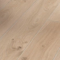 ДУБ ТРАДИЦИЯ ОТБЕЛЕННЫЙ ЛАМИНАТ  PARADOR  CLASSIC 1050 ламинат для пола