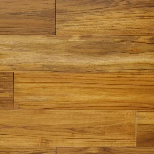 ТИК МАССИВНАЯ ДОСКА KOMODOOR