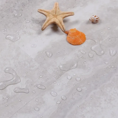 АВАЧА КВАРЦ ВИНИЛ BETTA MONTE