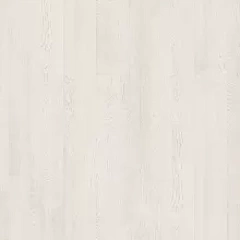 ДУБ БЕЛЫЙ МРАМОР