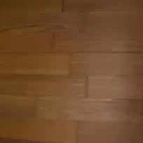 УЛИН D ШТУЧНЫЙ ПАРКЕТ KOMOFLOOR