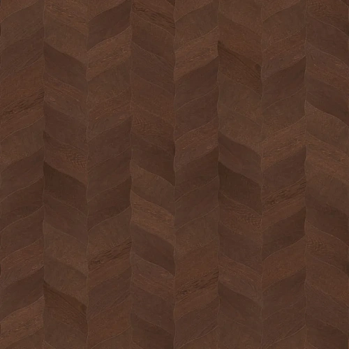 Бонсай ПАРКЕТНАЯ ДОСКА COSWICK