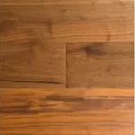 ОРЕХ АМЕРИКАНСКИЙ