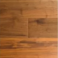 ОРЕХ АМЕРИКАНСКИЙ МАССИВНАЯ ДОСКА KOMODOOR