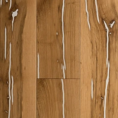 ДУБ СПЕЦОБРАБОТКИ А13