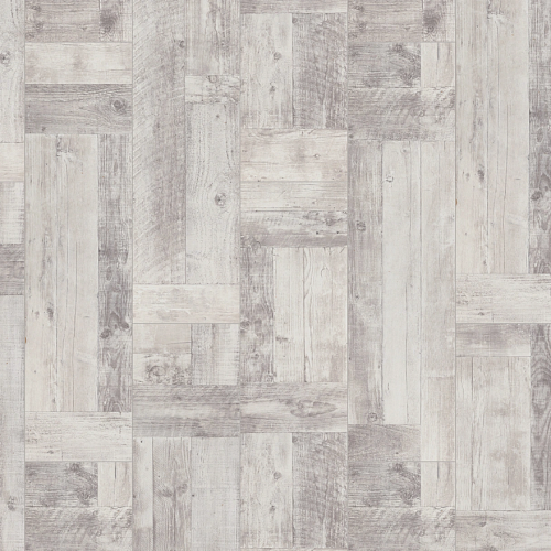 GABIN ЛАМИНАТ  TARKETT  CINEMA ламинат для пола