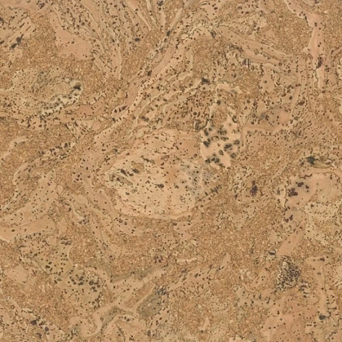 MADEIRA ПРОБКОВОЕ ПОКРЫТИЕ CORKSTYLE ПРОБКОВЫЙ ПОЛ ЗАМКОВЫЙ ECO CORK