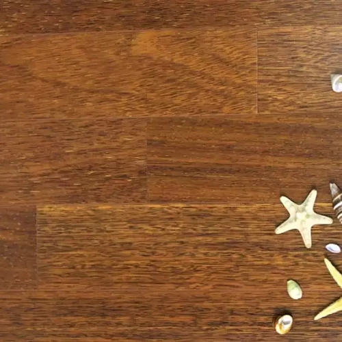 МЕРБАУ L ШТУЧНЫЙ ПАРКЕТ KOMOFLOOR