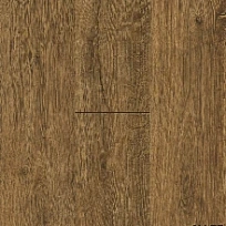 ЭББИ-РОУД ЛАМИНАТ  ALLOC  GRAND AVENUE ламинат для пола