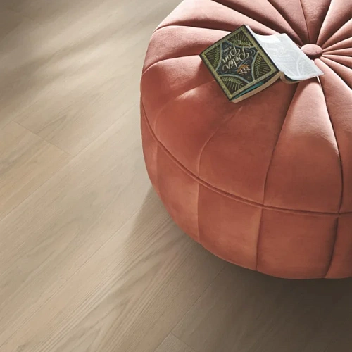 ДУБ НОРВЕЖСКИЙ СЕРЫЙ КВАРЦ ВИНИЛ PERGO LVT NAMSEN PAD PRO