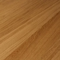 ПАРКЕТНАЯ ДОСКА PARQUET PRIME ДУБ ЛЮКС