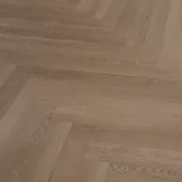 CORDILIER  КВАРЦ ВИНИЛ  MILLENNIUM SPC