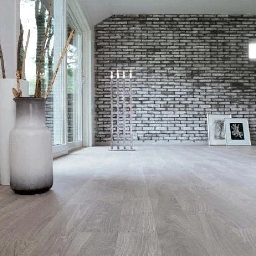 ДУБ СЕРЕБРЯНЫЙ ЛАМИНАТ  ALLOC  ORIGINAL ламинат для пола