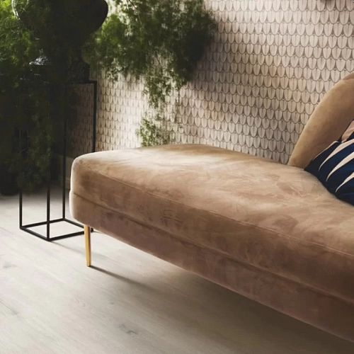 ДУБ БРИЛЛИАНТ КВАРЦ ВИНИЛ PERGO LVT GLOMMA PRO CLICK