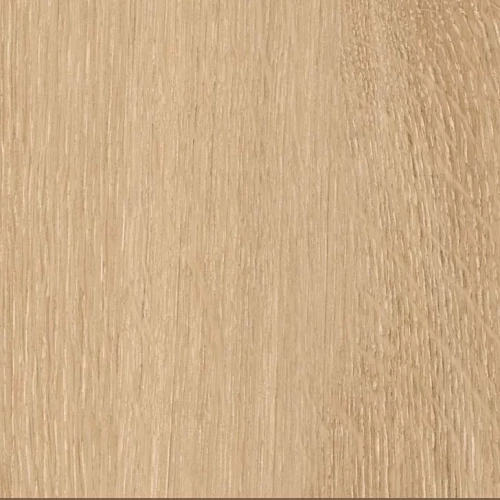 ДУБ СТУДИЙНЫЙ НАТУРАЛЬНЫЙ ЛАМИНАТ  PARADOR  TRENDTIME 6 ламинат для пола