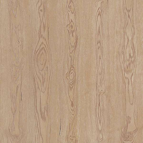 ДУБ КОНФИДЕНС ЛАМИНАТ  KRONOSTAR  INTELLEKT ламинат для пола