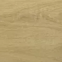 ДУБ АНЖЕР  КВАРЦ ВИНИЛ  WOODROCK