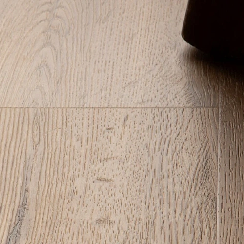 ДУБ КОРДОВА КВАРЦ ВИНИЛ VINILAM CORK PREMIUM