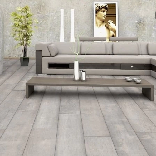 БИТНИК ЛАМИНАТ  EUROHOME  MAJESTIC ламинат для пола