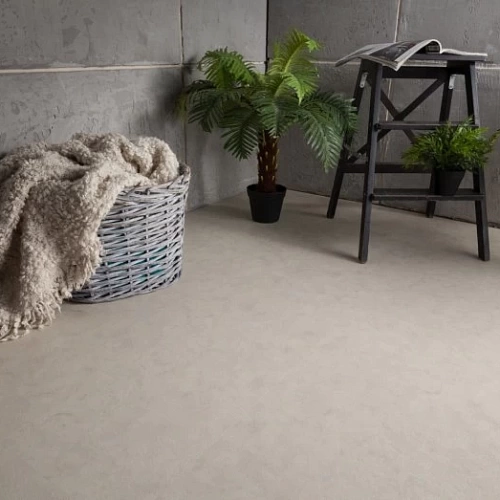 AF6001ST КВАРЦ ВИНИЛ AQUAFLOOR STONE