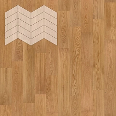 ДУБ РУСТИК КОЛЬТ 60°