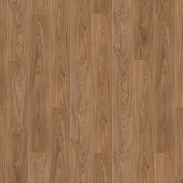 КАРМЕН ЛАМИНАТ  TARKETT  BALLET ламинат для пола