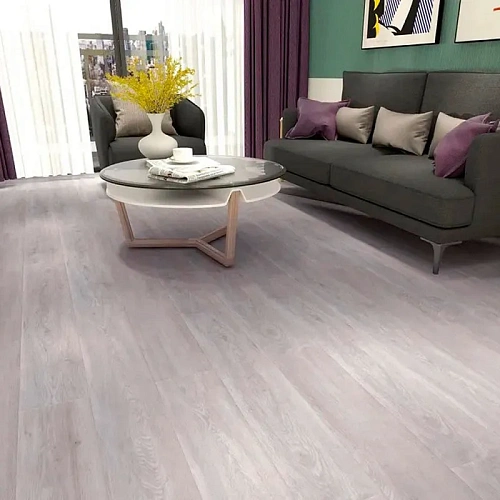 ДУБ ГАМБУРГ КВАРЦ ВИНИЛ RICHFLOOR CAPITAL