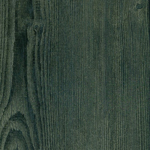 ГВАДИАНА ПРОБКОВОЕ ПОКРЫТИЕ IBERCORK ПРОБКОВЫЙ ПОЛ ЗАМКОВЫЙ