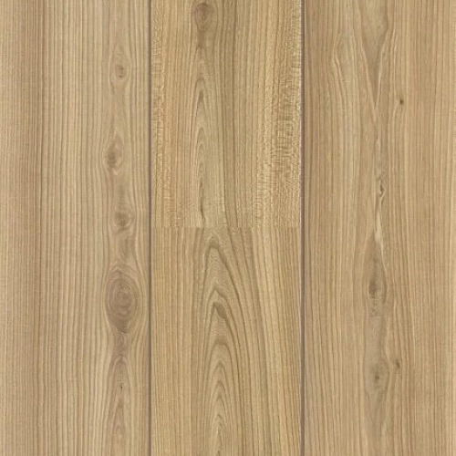 ВЯЗ СИЕННА ЛАМИНАТ  ALLOC  ORIGINAL ламинат для пола