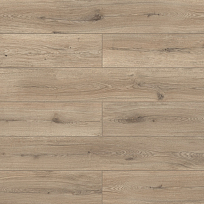 ДУБ ОРМОНД ЛАМИНАТ  KRONOSTAR  COMPLIMENT ламинат для пола