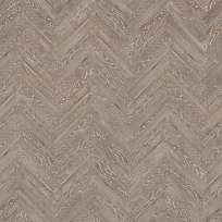 ПАРКЕТНАЯ ДОСКА COSWICK Серый кашемир