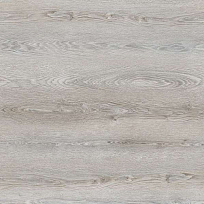 ГРАНЬЯНО ЛАМИНАТ  KRONOSTAR  DOVOD ламинат для пола