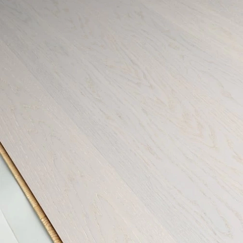 ДУБ Е-25 ПАРКЕТНАЯ ДОСКА PARQUET PRIME