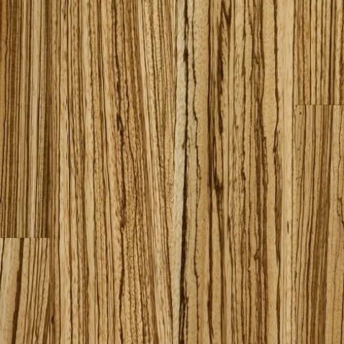 ЗЕБРАНО ПАРКЕТНАЯ ДОСКА PARQUET PRIME