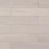 ДУБ БЕЛЫЙ МАССИВНАЯ ДОСКА KOMODOOR