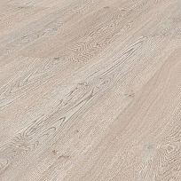 ДУБ БЕЛЫЙ МАСЛЯНЫЙ ЛАМИНАТ  KRONOSPAN  FORTE ламинат для пола