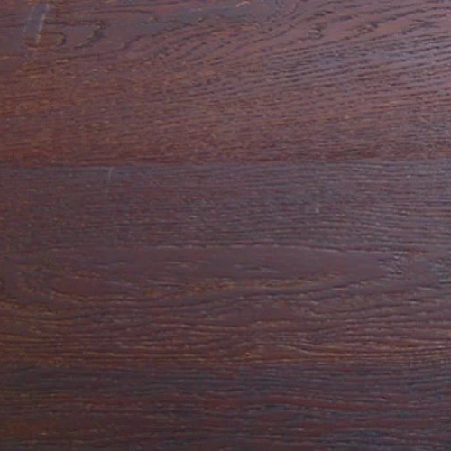 ДУБ КАМЕЛОТ МАССИВНАЯ ДОСКА PAPA CARLO ЗАМКИ МИРА в интерьере 