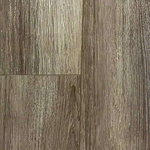 Олеандр ЛАМИНАТ  ALPENDORF  ELIGANTE ламинат для пола